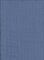 Pointelle Rib Solid Fabric 1 Yard Soft Stretch Textured Knit 58/60" Wide